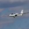 Flugplatzfest Mühlacker
