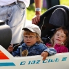 Flugplatzfest Mühlacker