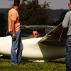 Flugplatzfest Mühlacker