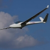 Flugplatzfest Mühlacker