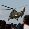 Flugplatzfest Mühlacker