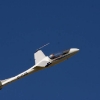 Flugplatzfest Mühlacker