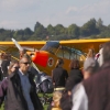 Flugplatzfest Mühlacker