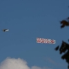Flugplatzfest Mühlacker