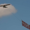 Flugplatzfest Mühlacker