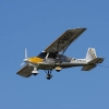 Flugplatzfest Mühlacker