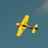 Flugplatzfest Mühlacker
