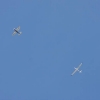 Flugplatzfest Mühlacker
