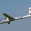 Flugplatzfest Mühlacker