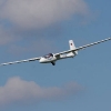 Flugplatzfest Mühlacker