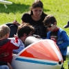 Flugplatzfest Mühlacker