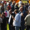 Flugplatzfest Mühlacker