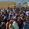 Flugplatzfest Mühlacker