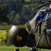 Flugplatzfest Mühlacker