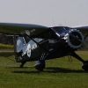 Flugplatzfest Mühlacker