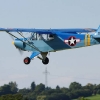 Flugplatzfest Mühlacker
