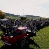 Flugplatzfest Mühlacker