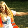 Flugplatzfest Mühlacker