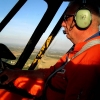 Flugplatzfest Mühlacker