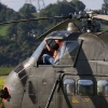 Flugplatzfest Mühlacker