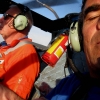 Flugplatzfest Mühlacker
