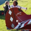 Flugplatzfest Mühlacker