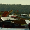 Flugplatzfest Mühlacker