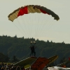 Flugplatzfest Mühlacker