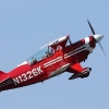 Flugplatzfest Mühlacker