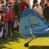 Flugplatzfest Mühlacker