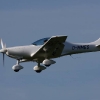 Flugplatzfest Mühlacker
