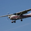 Flugplatzfest Mühlacker