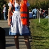 Flugplatzfest Mühlacker