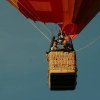 Flugplatzfest Mühlacker
