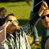 Flugplatzfest Mühlacker