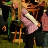 Flugplatzfest Mühlacker
