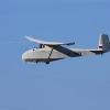 Flugplatzfest Mühlacker