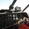 Flugplatzfest Mühlacker