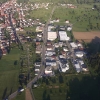 Flugplatzfest Mühlacker