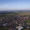 Flugplatzfest Mühlacker