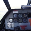 Flugplatzfest Mühlacker