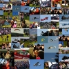Flugplatzfest Mühlacker