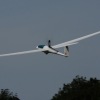 1dfh-flugplatzfest-uebersberg-002