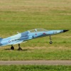 1dfh-flugplatzfest-uebersberg-004