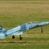 1dfh-flugplatzfest-uebersberg-005