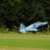 1dfh-flugplatzfest-uebersberg-007