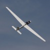 1dfh-flugplatzfest-uebersberg-009