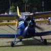 1dfh-flugplatzfest-uebersberg-010