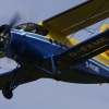 1dfh-flugplatzfest-uebersberg-011