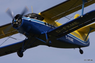 1dfh-flugplatzfest-uebersberg-011